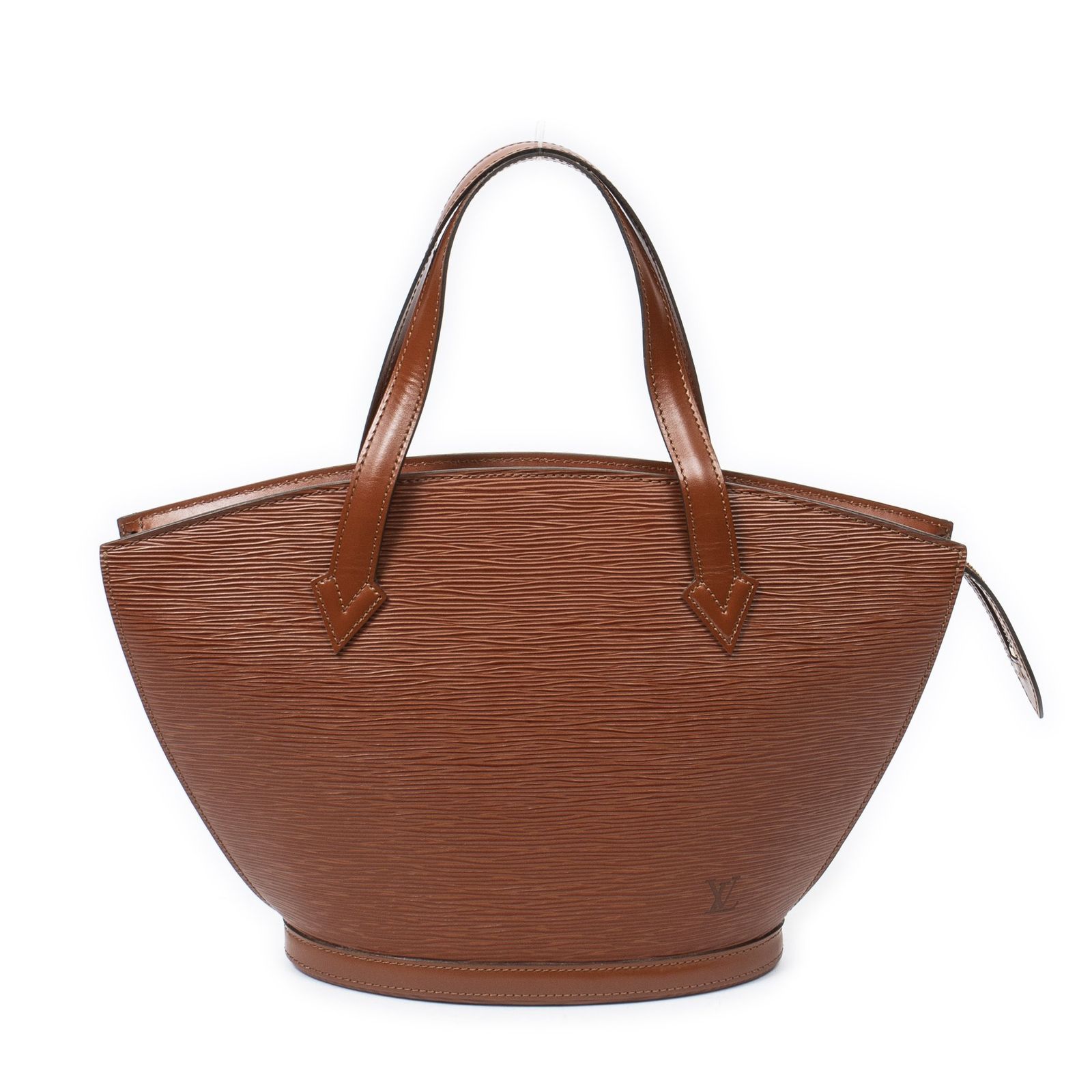 [中古] LOUIS VUITTON ルイヴィトンサンジャックタンエピA