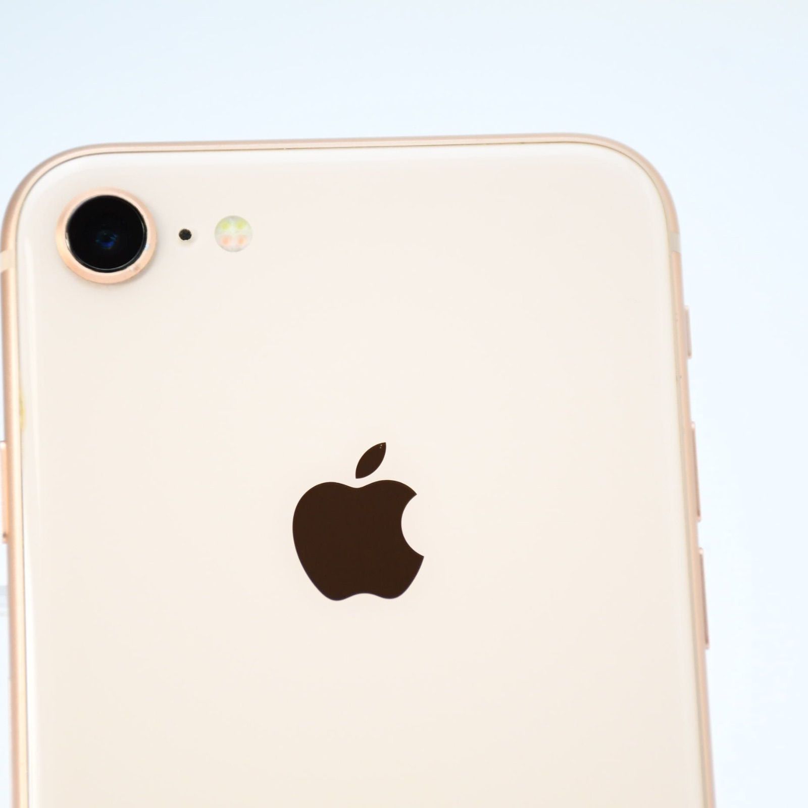 【液晶割れあり】Apple iPhone 8 64GB ゴールド iPhone8 64GB ゴールド 液晶割れジャンク SIMフリー - メルカリ