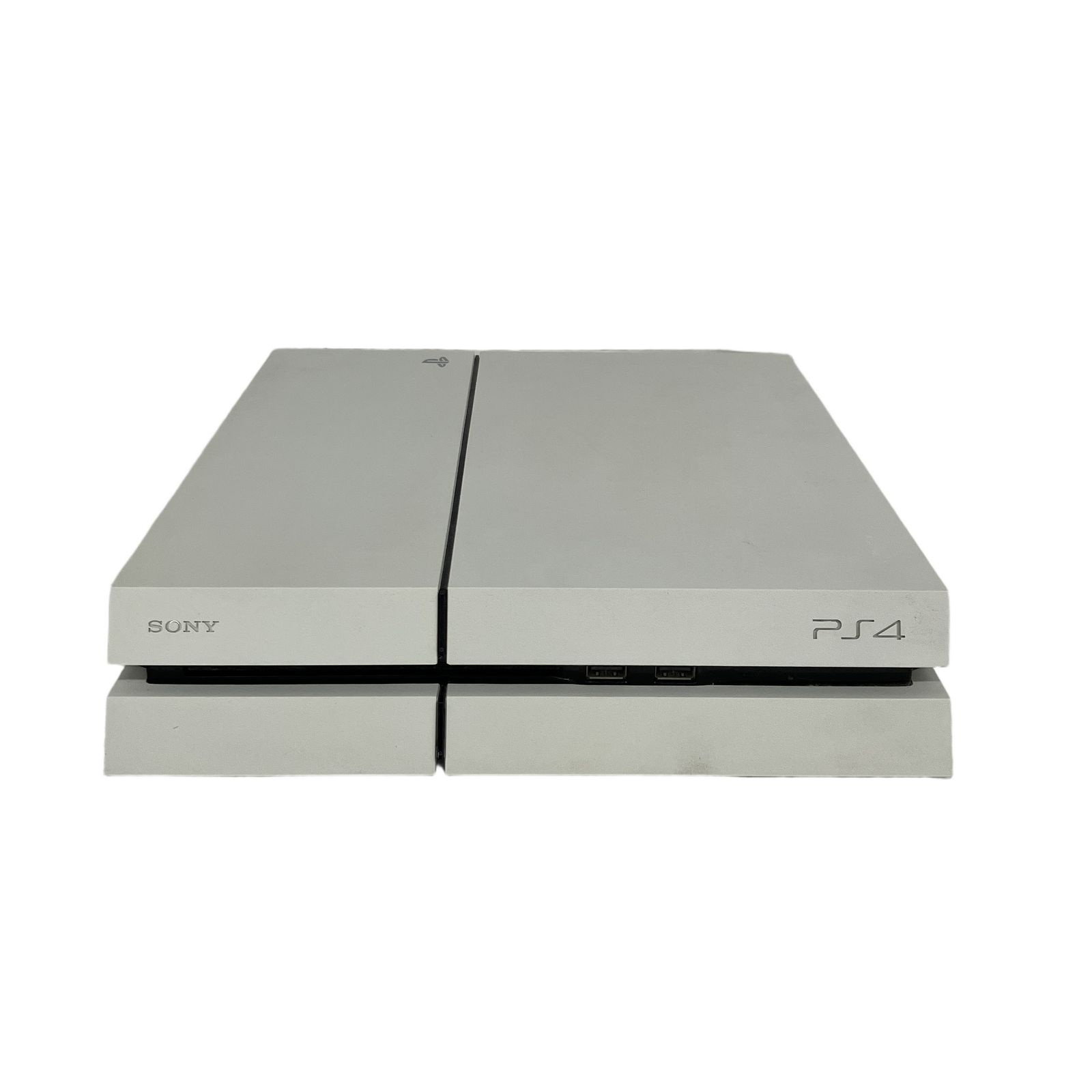 SONY ソニー PS4 CUH-1200A 本体のみ プレステ プレーステーション4