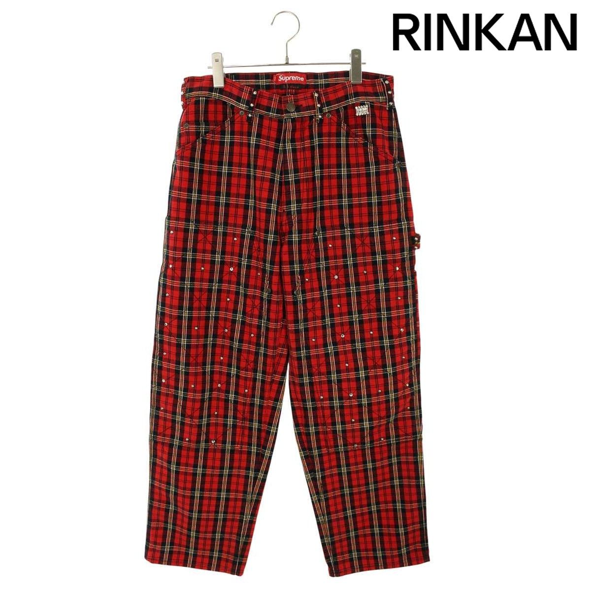 公式購入 シュプリーム ×ビービーサイモン b.b.simon 25AW b.b. Simon 