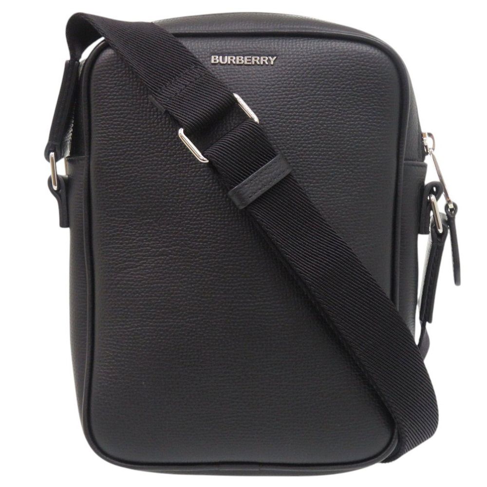 美品 BURBERRY バーバリー ホルターネック カットソー 黒 38 大人気 L(3)美品 バーバリーブラックレーベル BURBERRY BLACK LABEL