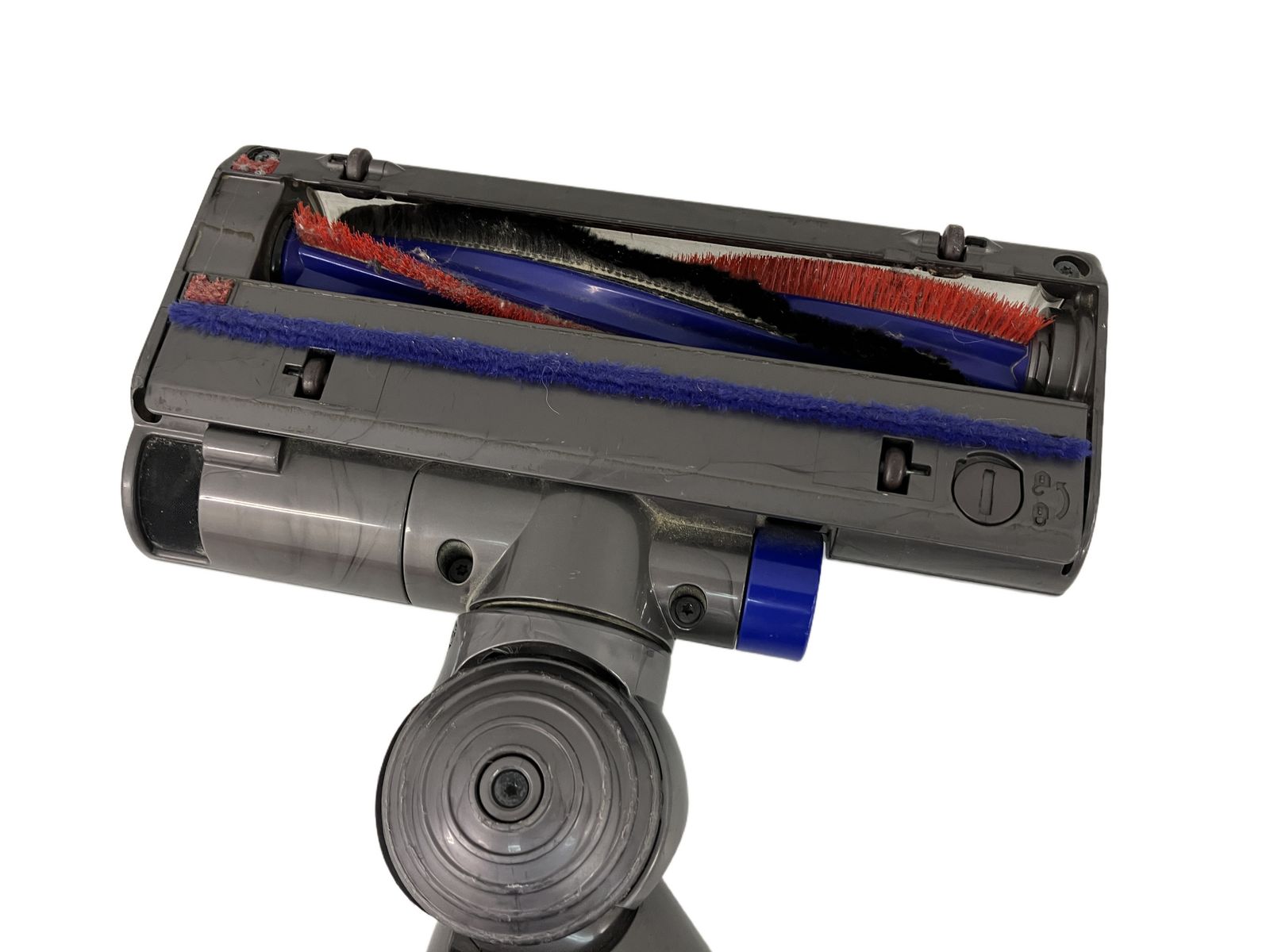 A8845【お買い得商品‼】ダイソン Dyson 掃除機 クリーナー キャニスター型 サイクロン式 DC63 Dyson DC63 キャニスター掃除機 | ダイソン