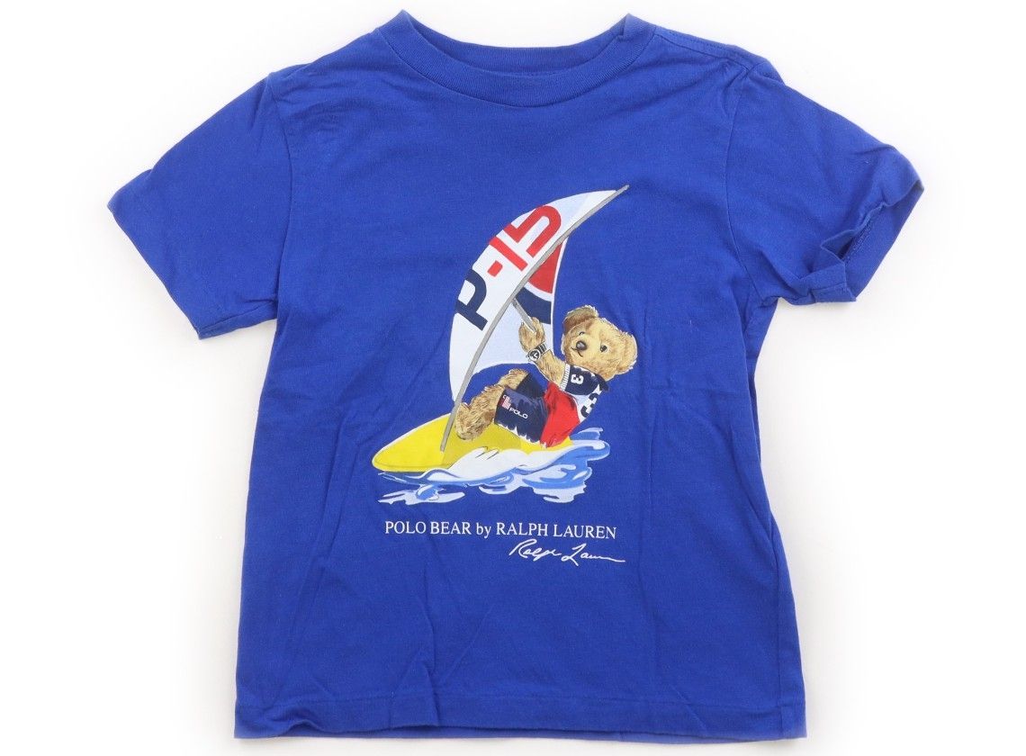 70 80 90【子供服まとめ売り】POLO RALPH LAUREN 男の子 Polo Ralph Lauren Childrenswear ポロ・ラルフローレン キッズ polo