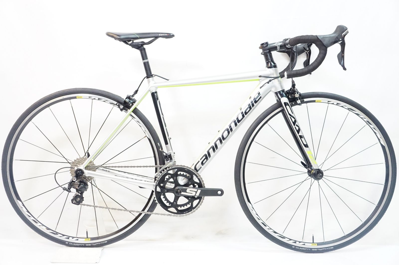 CANNONDALE 「キャノンデール」 CAAD12 105 2017年モデル ロードバイク 