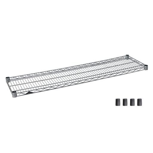 ドウシシャルミナスレギュラースチールラックパーツスチール棚板幅121.5x奥行35.5cmSHL1235SLスリーブ4個付き耐荷重250kg頑丈業務用スチールシェルフ追加棚板天板防錆加工ポール径25mm幅120奥…