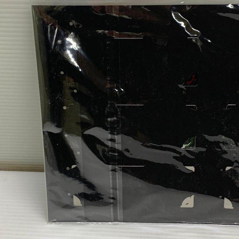 中古品】 SAO ソードアートオンライン エクスクロニクル