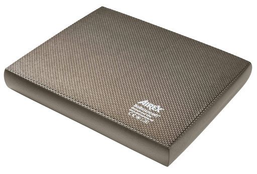AIREX(エアレックス)トレーニングマットバランスパッドエリート厚さ60mmチャコールLAVABALANCEPADELITEBALANCEPADELILAチャコール 12,019円