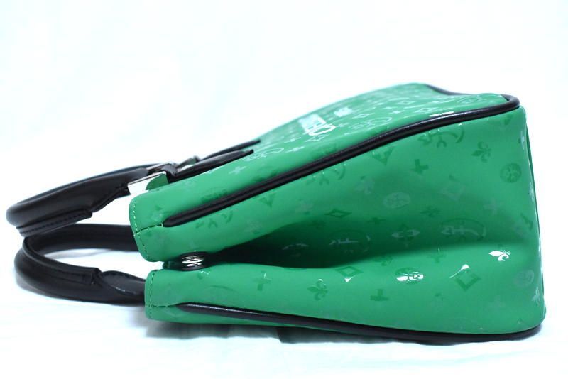 定価2万7500円】新品 カステルバジャック【ボヌール】ミニトート