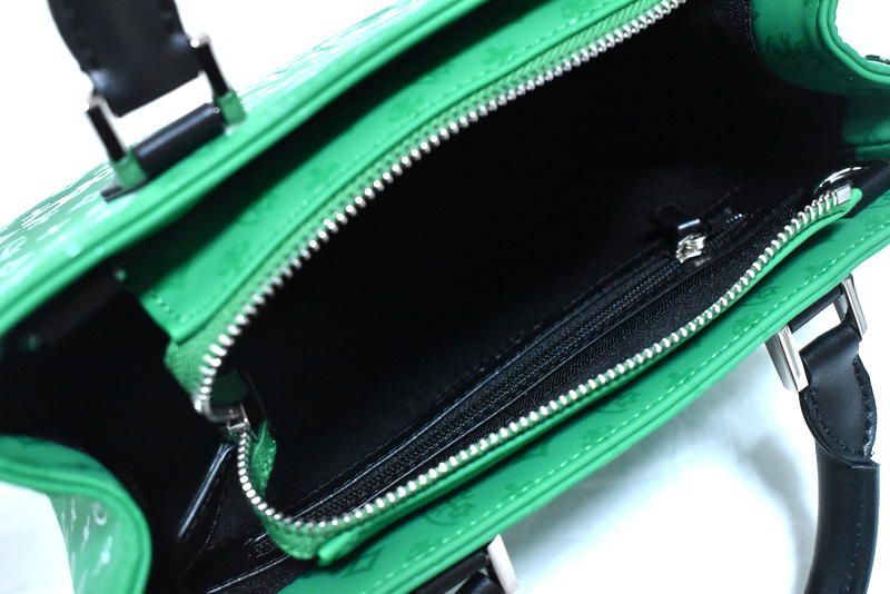 定価2万7500円】新品 カステルバジャック【ボヌール】ミニトート