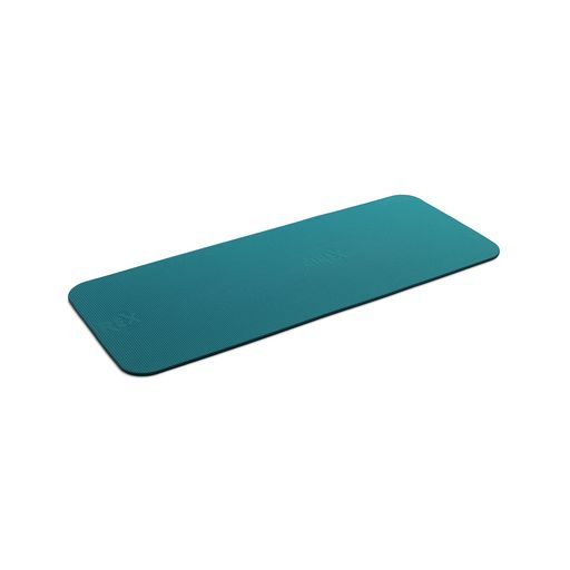 AIREX(エアレックス)トレーニングマットフィットライン140厚さ10mmウォーターブルーFITLINE140FITLINE140 10,044円