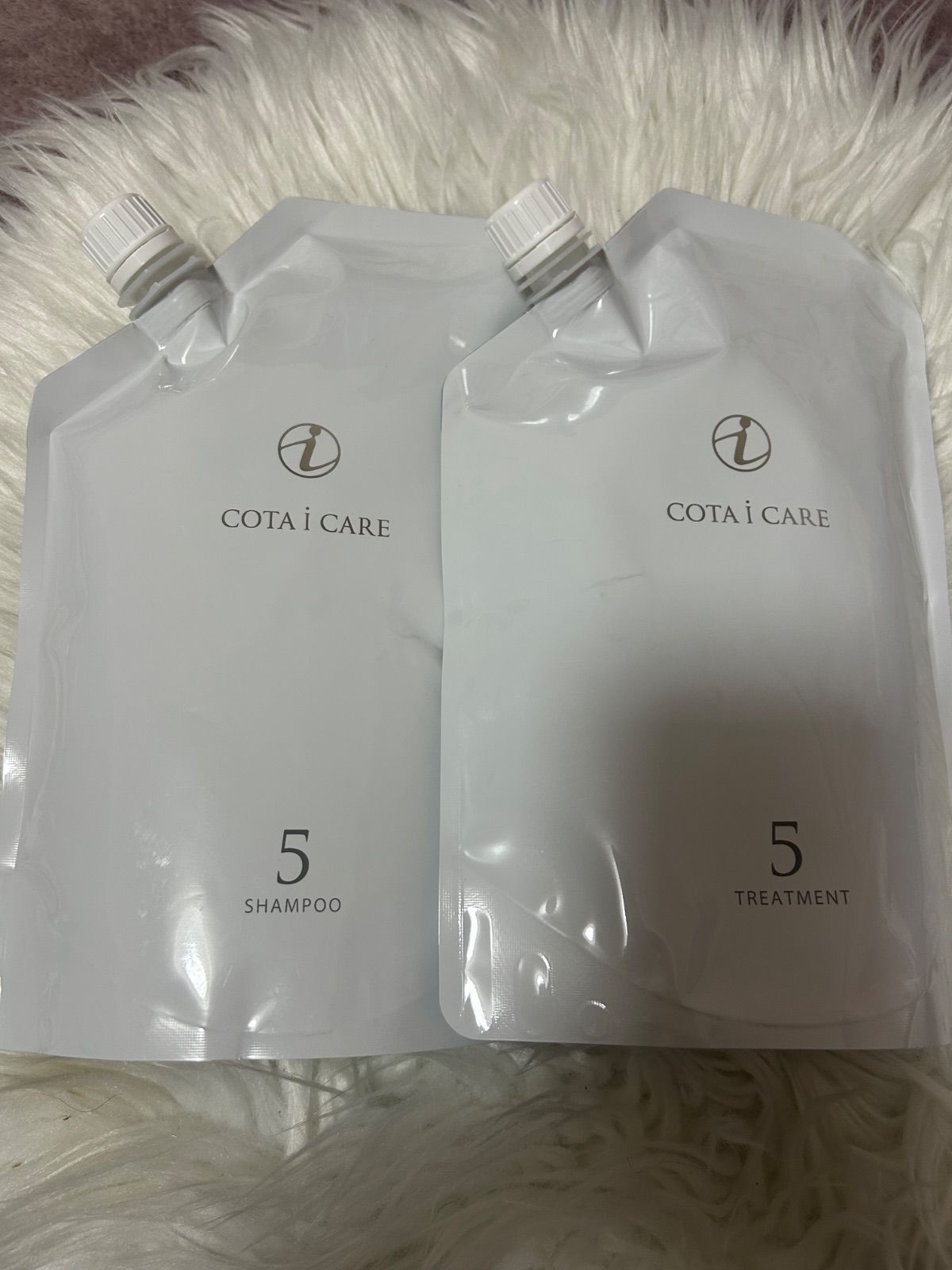 コタ アイ ケア シャンプー 5 750ml COTA 詰め替えレフィル Amazon.co.jp: コタ アイ ケア シャンプー 5(詰替え用)(750ml