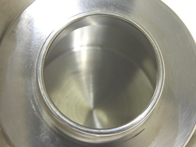 美品 乾茂號造 茶筒 茶入 茶壷 茶道具 ◇ 錫製 シルバーカラー 茶芯 茶心 茶器 コレクション ヴィンテージ ▼8D 美品 乾茂號造 茶筒 茶入 茶壷 茶道具 ◇ 錫製 シルバーカラー 茶芯 茶