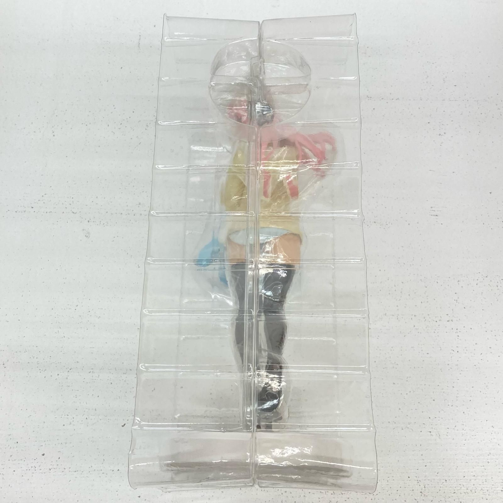 イオン広店】 すーぱーそに子 おきがえタイム そに子ちゃん生活密着