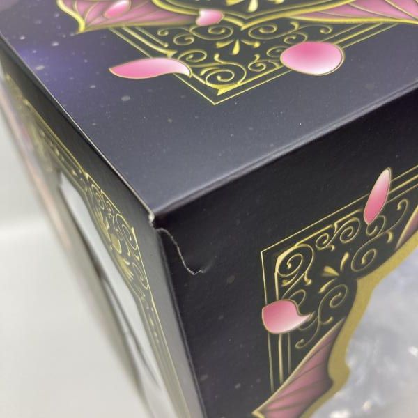 中古】メディコス・エンタテインメント アサシン/カーマ(最終再臨) 1/7