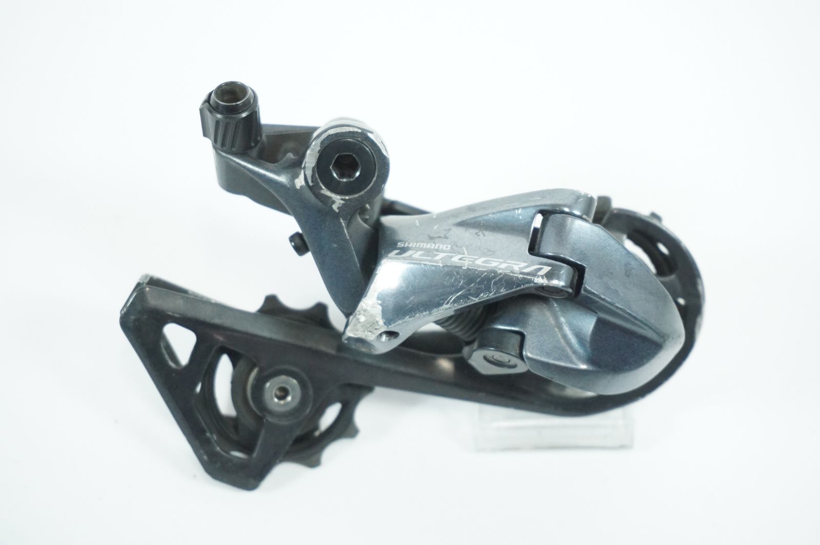 SHIMANO 「シマノ」 ULTEGRA RD-R8000 リアディレイラー / バイチャリ宇都宮店