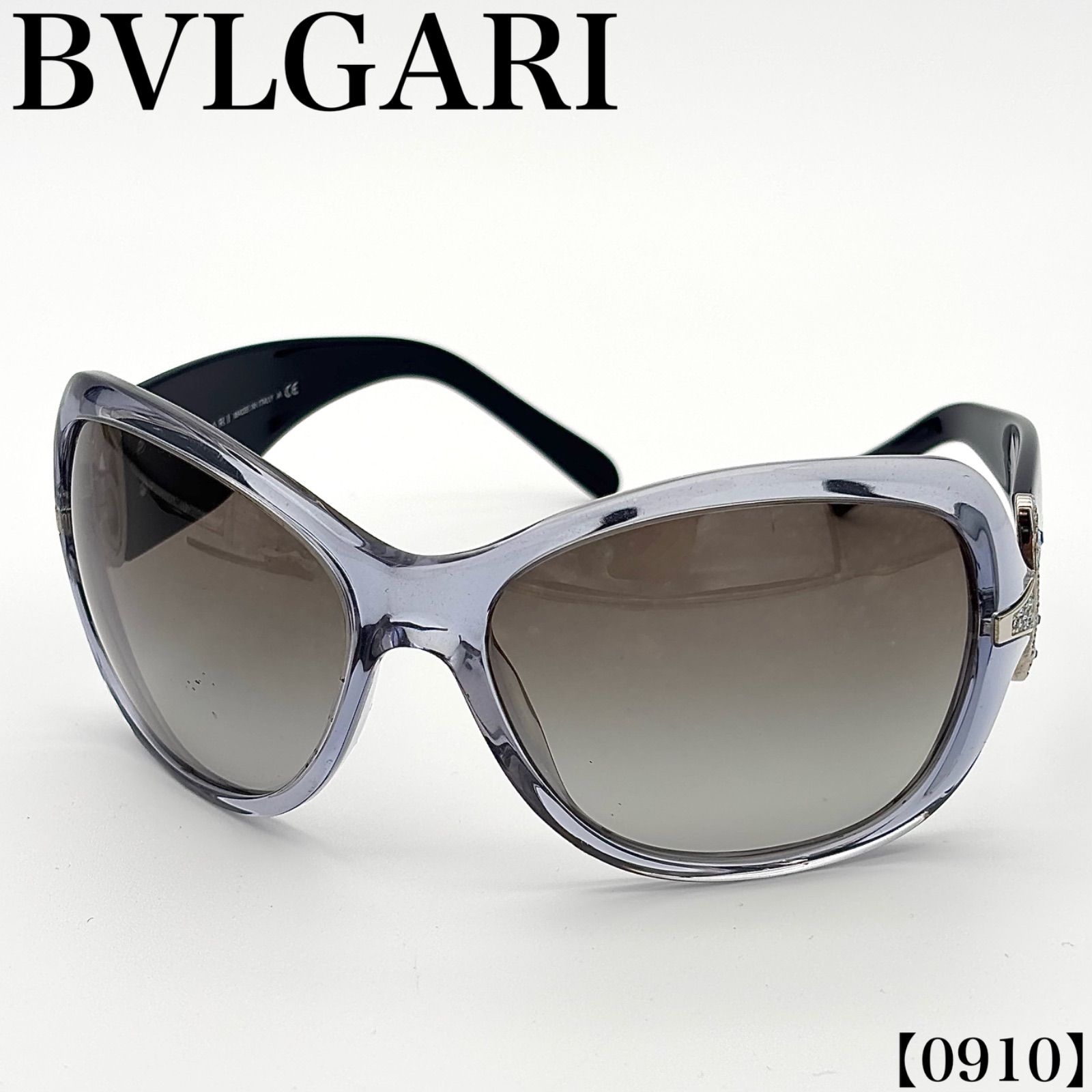 ブルガリ BVLGARI アイウェア Eyewear サングラス Sunglasses メガネ