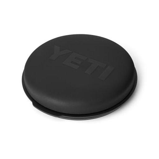 YETI(イエティ)5ガロンロードアウトバケット360度回転シート高耐久フォームクッション鳩/アヒル狩り釣り野球ガーデニングキャンプ用
