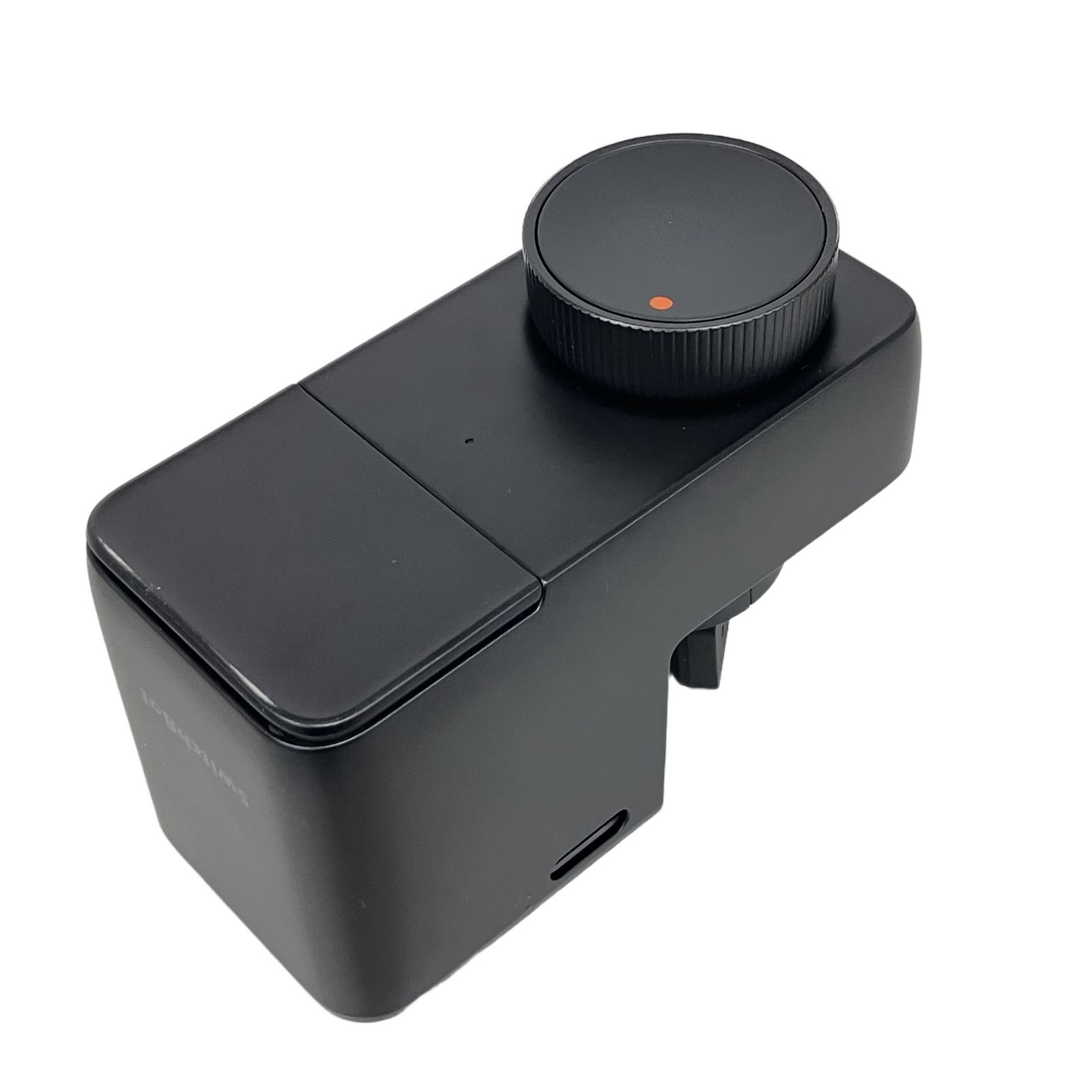 Switchbot ロックPro 指紋認証パッド ロックPro充電式 バッテリー 3点セット 中古 K11163423