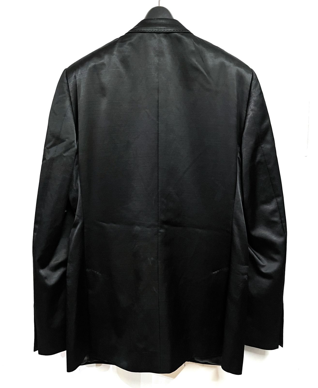 DOLCE&GABBANA｜ドルチェ＆ガッバーナ 1B テーラードジャケット KWY
