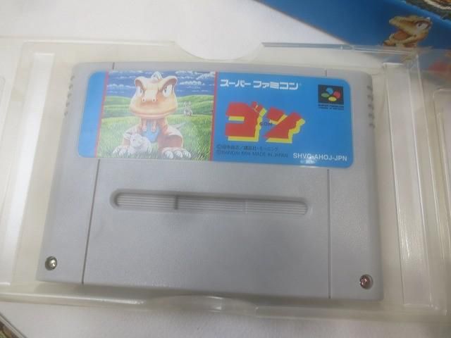 おもちゃ テレビゲーム スーパーファミコン Yahoo!オークション - SFC SHARP スーパーファミコン内蔵テレビ 14G-SF