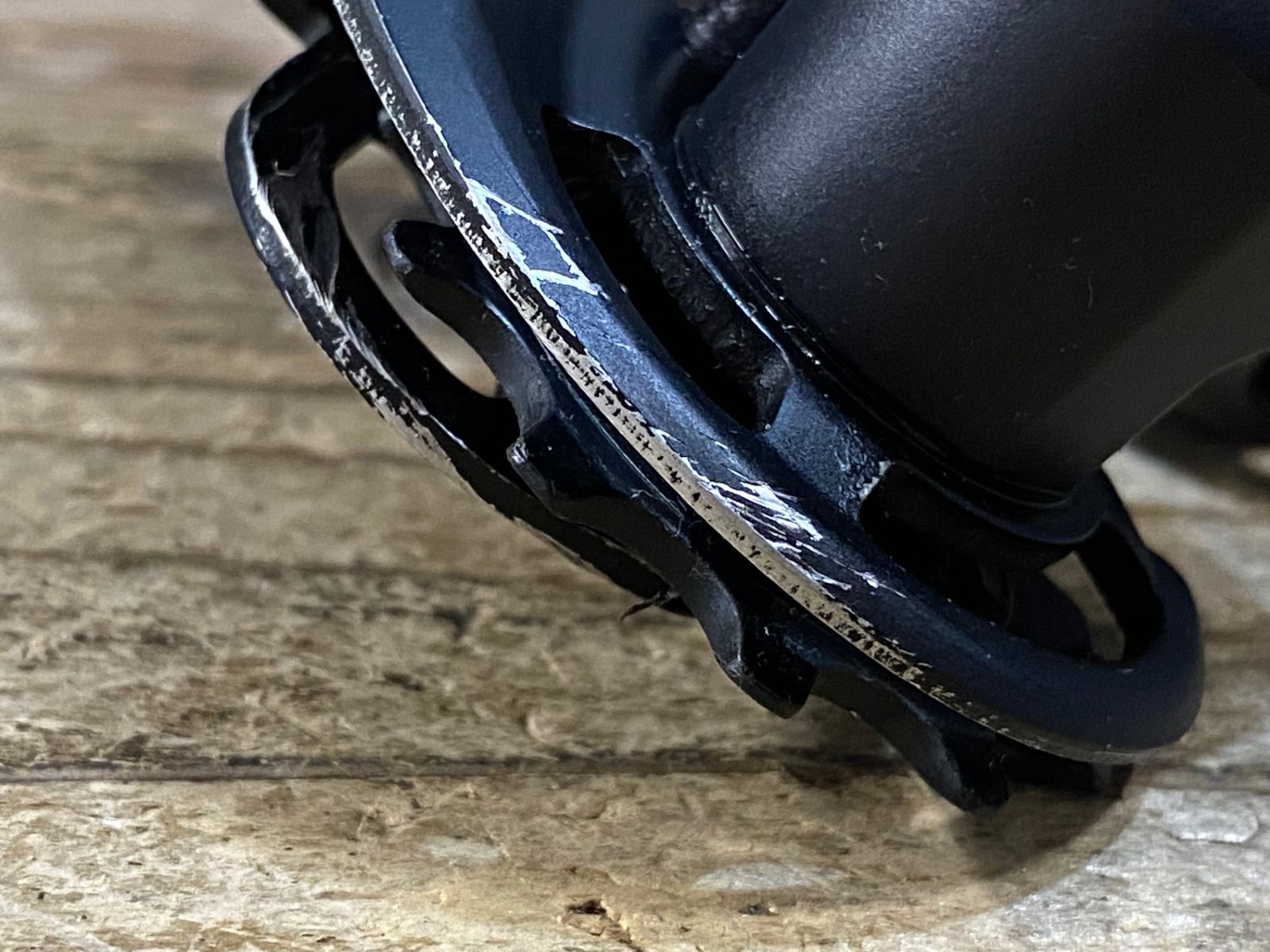 KC885 シマノ SHIMANO アルテグラ ULTEGRA RD-R8150 リアディレイラー