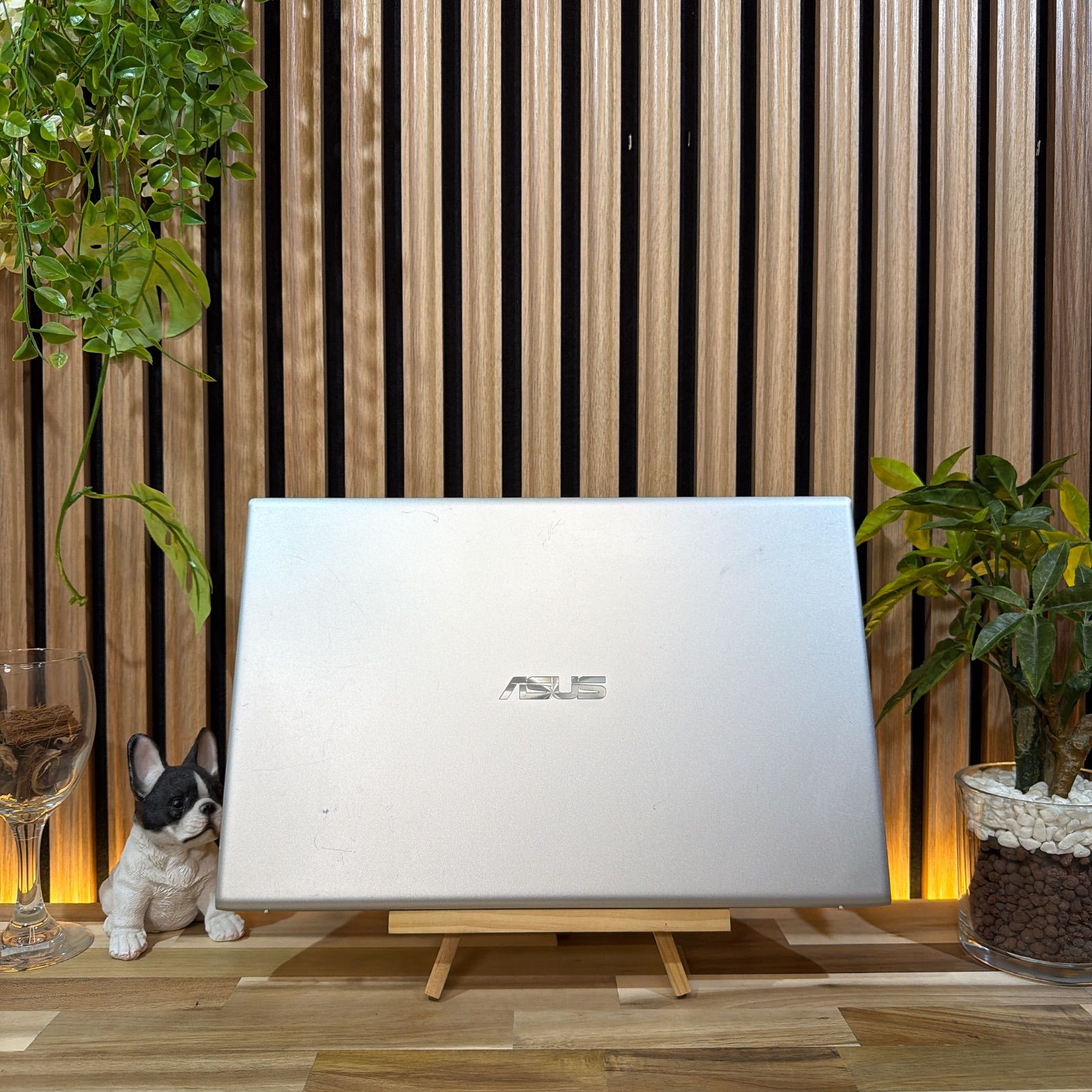 公式ショップ限定価格️/ 最上位Ryzen7搭載《ハイスペック》ASUS