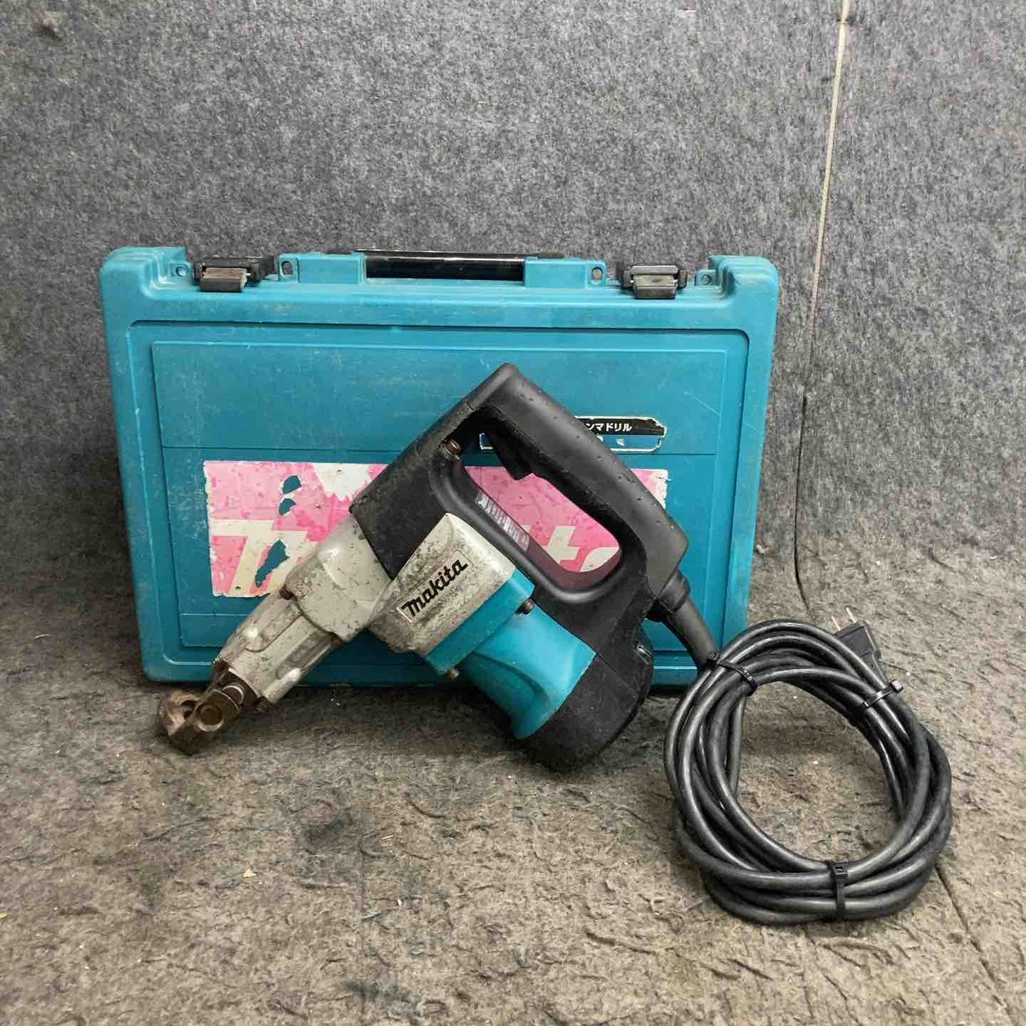★マキタ(makita) ハンマドリル HR3530【鴻巣店】 ☆マキタ(makita) ハンマドリル HR3530【鴻巣店】 【公式通販】