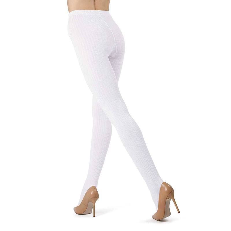メモイ レディース アンダーウェア 靴下 リブ セーター コットン MeMoi Boston Ribbed Cotton Blend Sweater Tights Navy ネイビー メモイ レディース アンダーウェア 靴下 リブ セーター コットン MeMoi Boston Ribbed Cotton Blend Sweater Tights Navy ネイビー