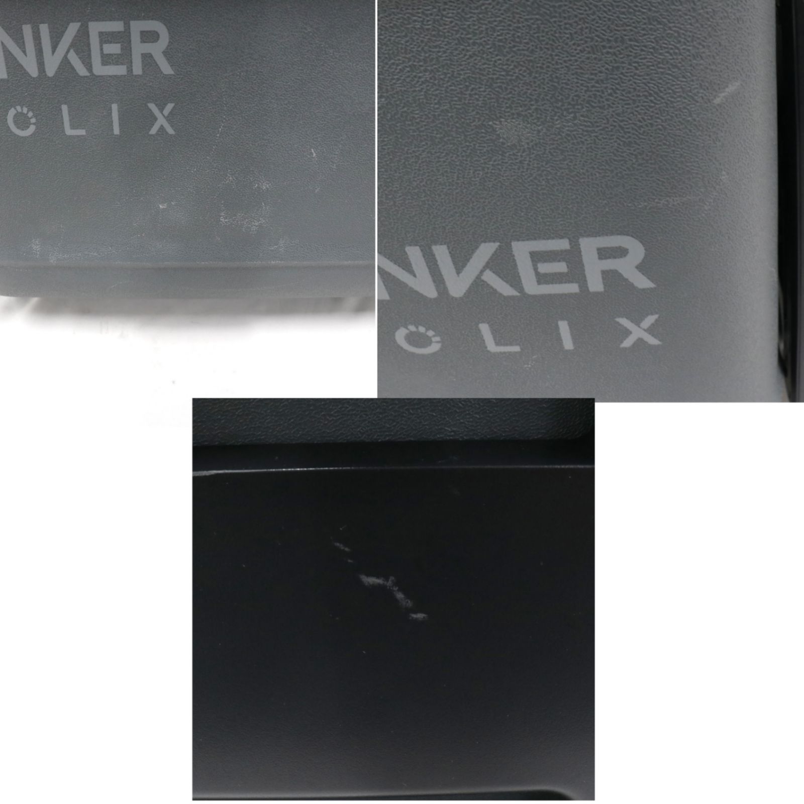 23L]アンカー Anker Solix EverFrost 2 Electric Cooler ポータブル