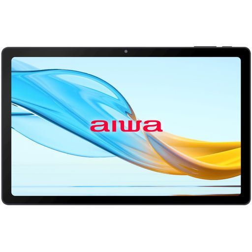 aiwatabAG10(MT8781OctaCore/6GB/128GB/Android13/10.3型IPS/SIMスロット:なし/2000x1200px)