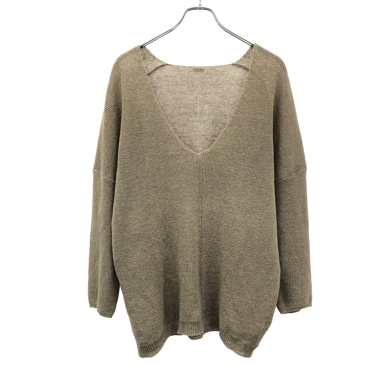 MUSE de deuxieme classe ミューズ ドゥ ドゥーズィエム クラス 17SS