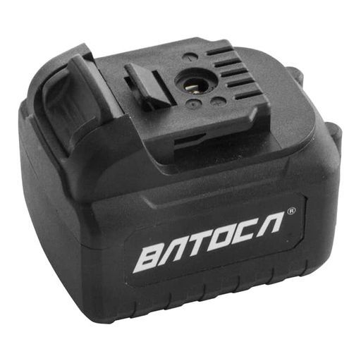 BATOCA5000mAhバッテリー-适用于BATOCAS4/S2充電式ポリッシャー