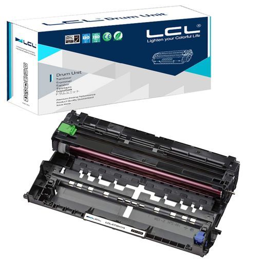 LCLXerox用富士ゼロックス用CT351175(1パックブラック)互換ドラムユニット対応機種:FUJIXEROXDocuprintP360P360DWP360DR