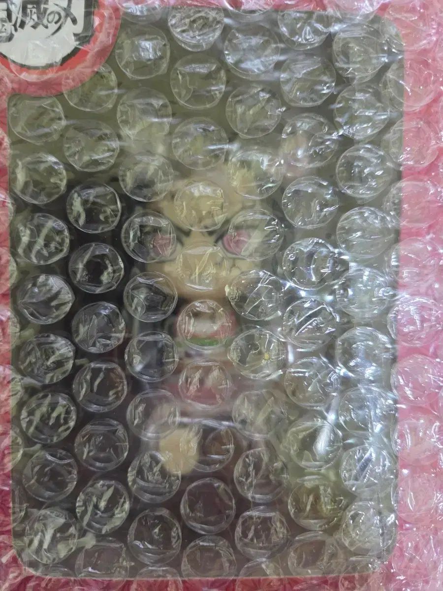 鬼滅の刃 ぽてぽ おに化 禰豆子