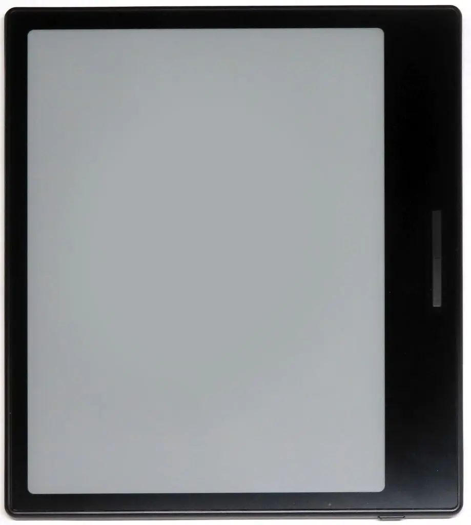 ONYX BOOX Go Color7 Gen1 7インチ電子書籍リーダー 中古 - メルカリ