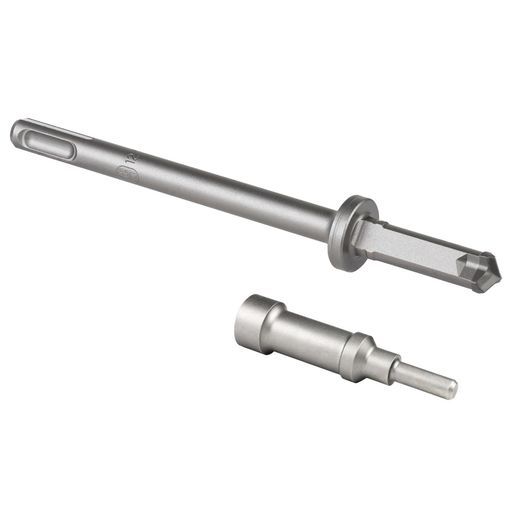 ミヤナガデルタゴンストップビットロングサイズ打込みホルダー付12.5mm有効長40mmDLSDSLST1254