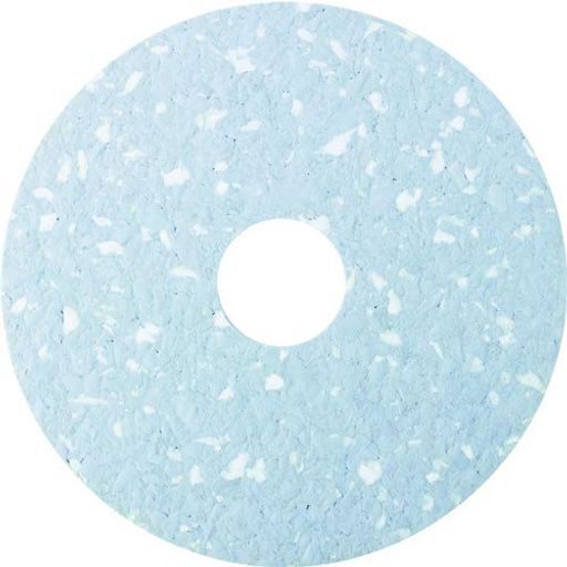 3Mセラミック洗浄用高圧縮メラミンパッド432x82mm5枚入りCERA