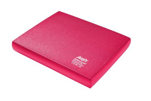 AIREX(エアレックス)トレーニングマットバランスパッドエリート厚さ60mmピンクBALANCEPADELITEBALANCEPADELIPIピンク
