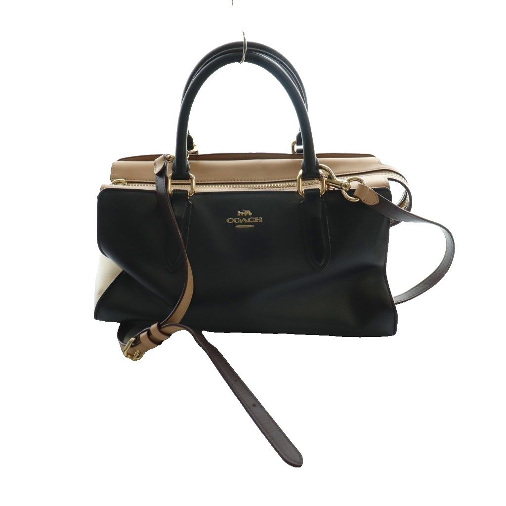 セレーナゴメス×コーチ　コラボ　ボディバック コーチ COACH × セレーナゴメス セレナ ボンドバッグ 2WAY ハンド