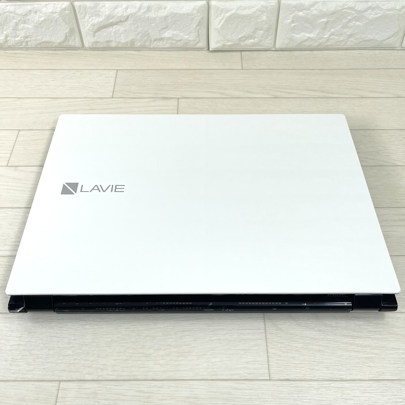 売却済みLAVIE Win11 i7 ノート　パソコン　Office2024 ノートパソコン office2024搭載 nec」の人気商品一覧 | 安い商品を通販