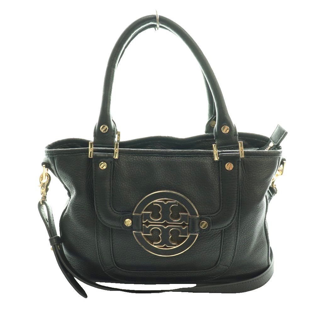 トリーバーチ TORY BURCH アマンダ Amanda ホーボーバッグ 2WAY ハンド