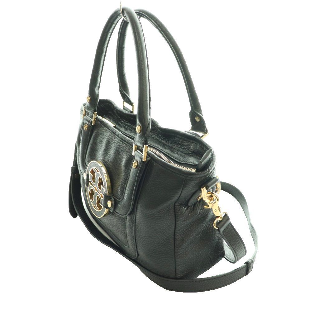 トリーバーチ TORY BURCH アマンダ Amanda ホーボーバッグ 2WAY ハンド
