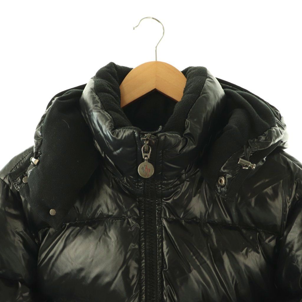 モンクレール MONCLER HIMALAYA ヒマラヤ ダウンジャケット アウター 2