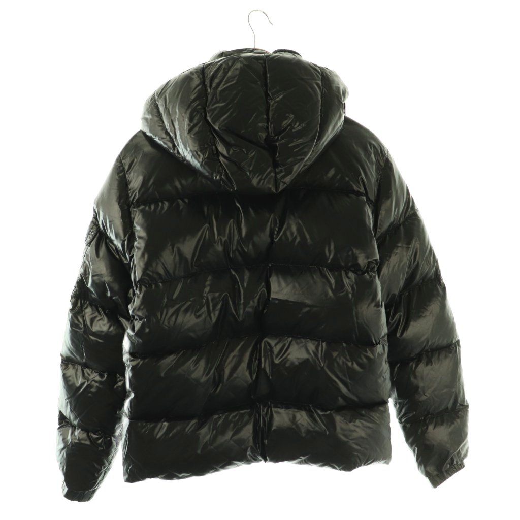 モンクレール MONCLER HIMALAYA ヒマラヤ ダウンジャケット アウター 2