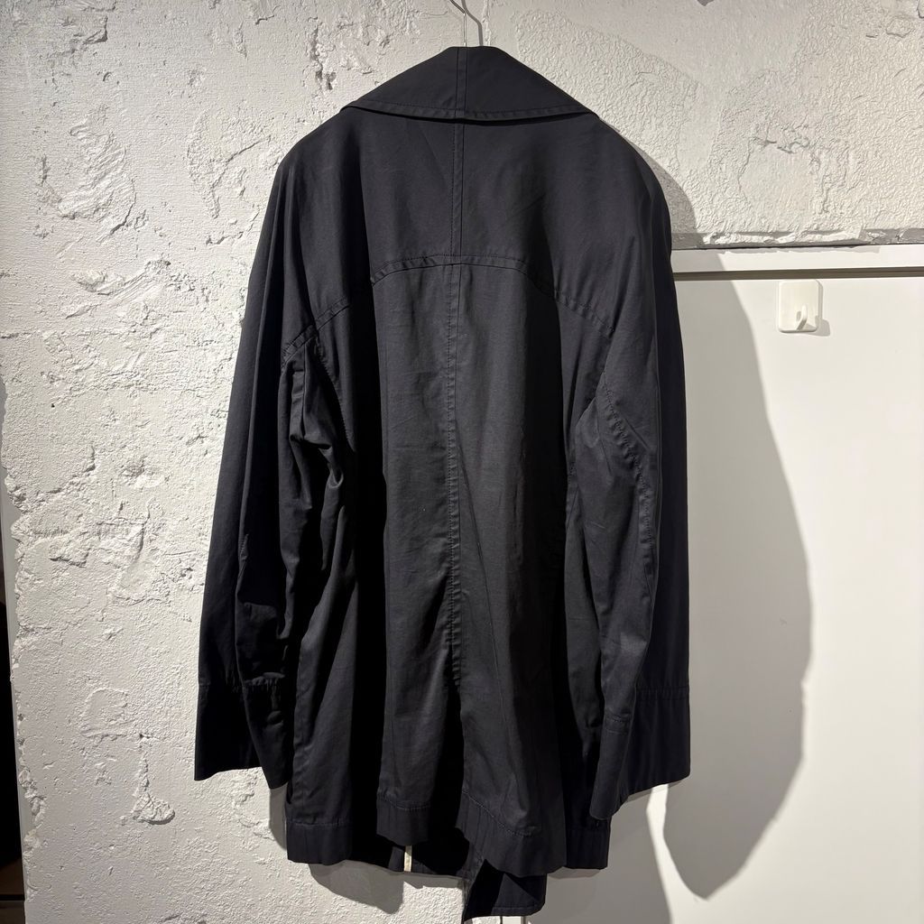Vivienne Westwood MAN ヴィヴィアンウエストウッドマン 99SS Double
