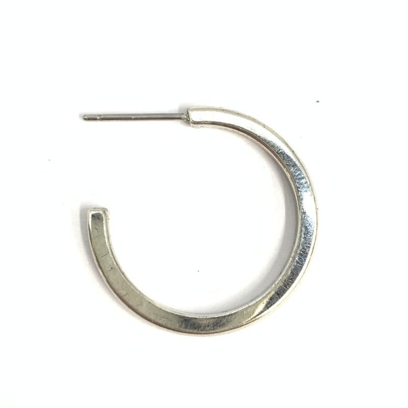 中古】vivienne westwood vivienne westwood MIRANDA シングルフープ