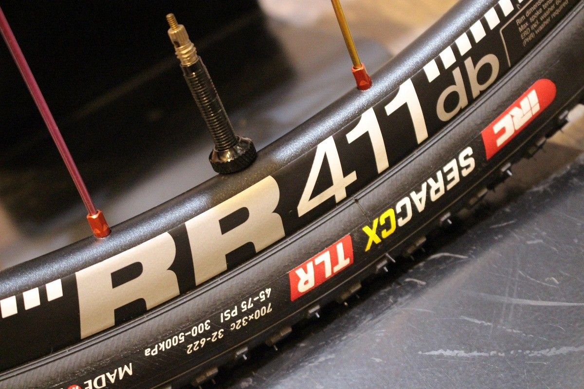 ヒ*シ様 CHRIS KING R45 × DT SWISS: リムブレーキホイ DT SWISS RR411 DB リム クリスキング CHRIS KING R45 DISC ハブ