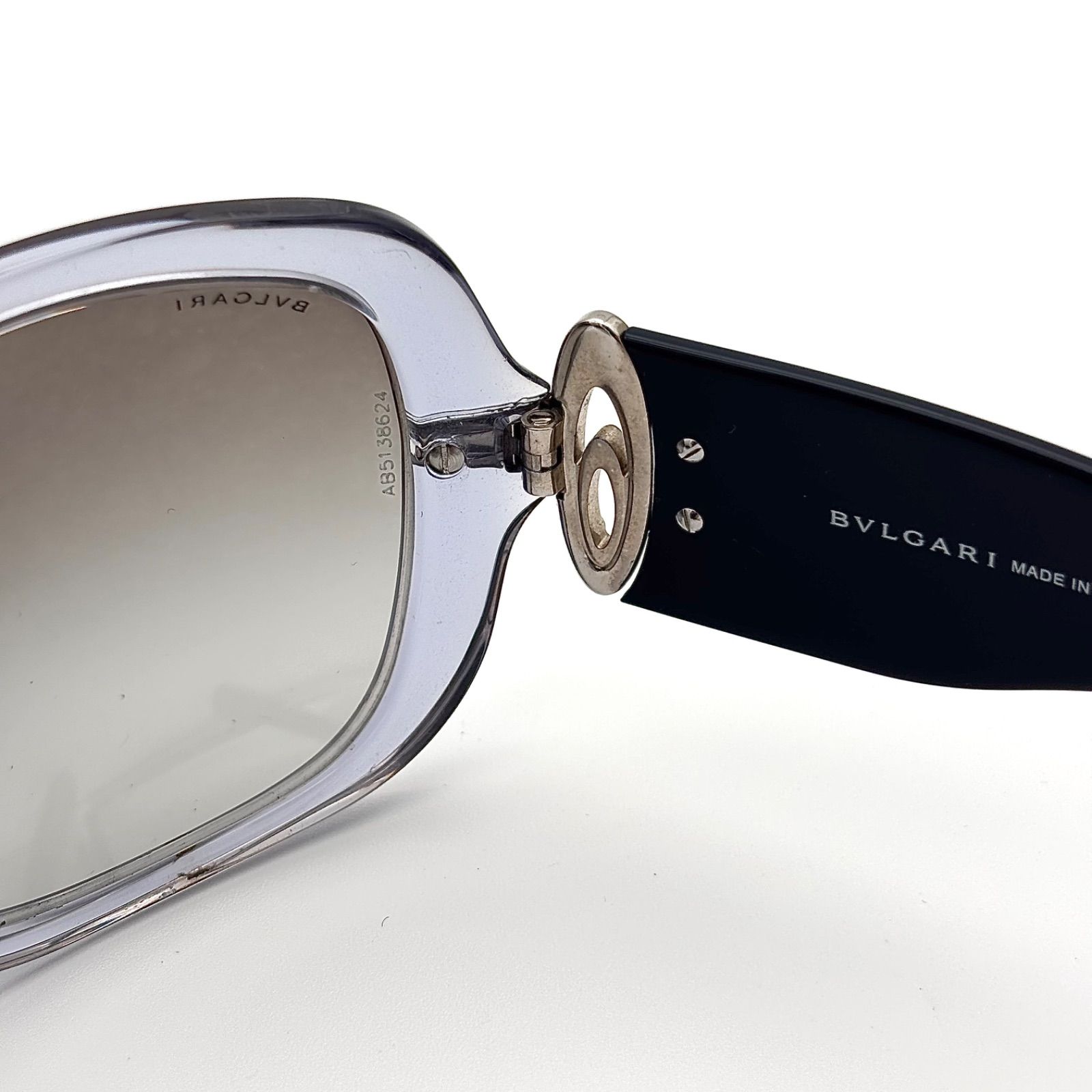 BVLGARI サングラス ブルガリ アイウェア Sunglasses BVLGARI 