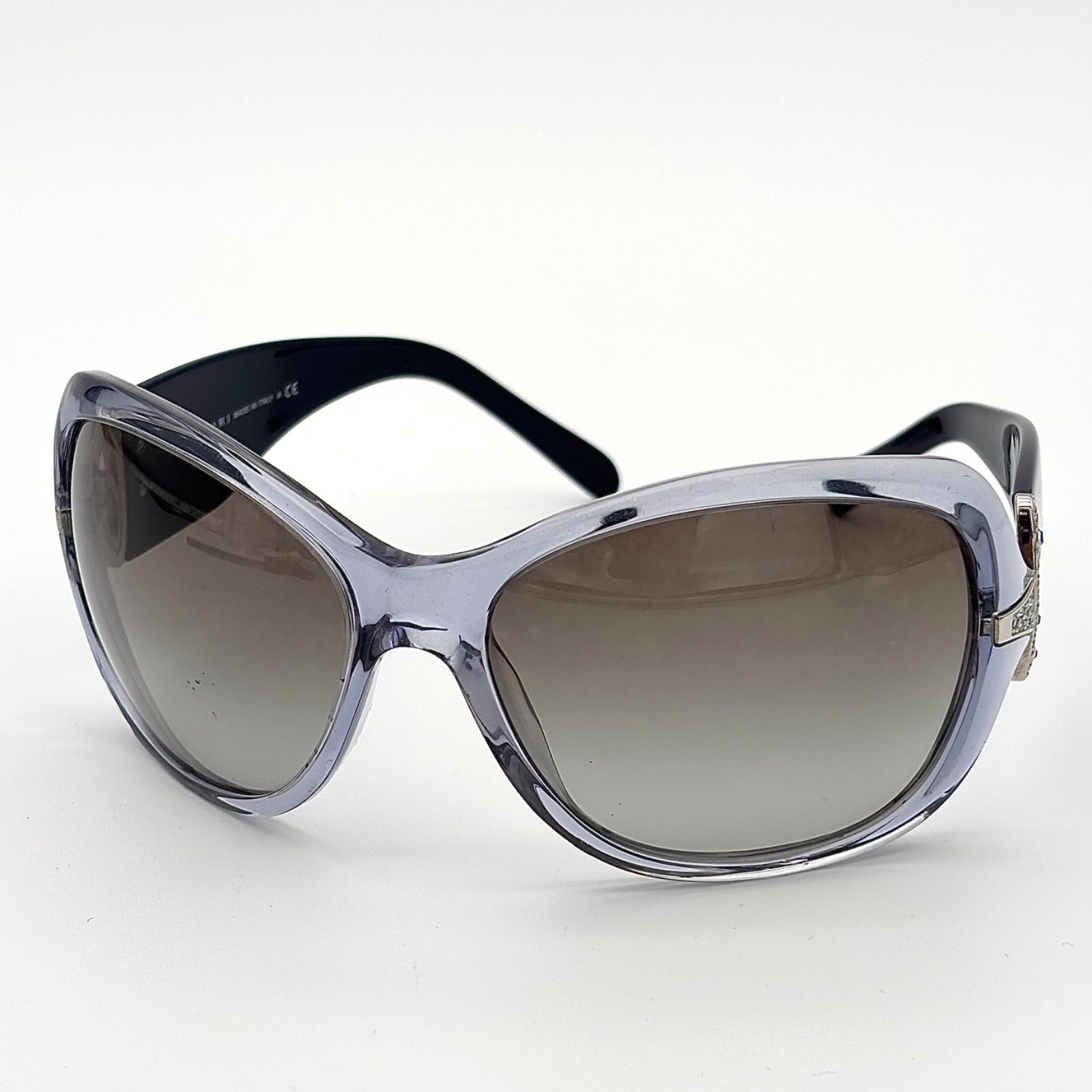 ブルガリ BVLGARI アイウェア Eyewear サングラス Sunglasses メガネ 