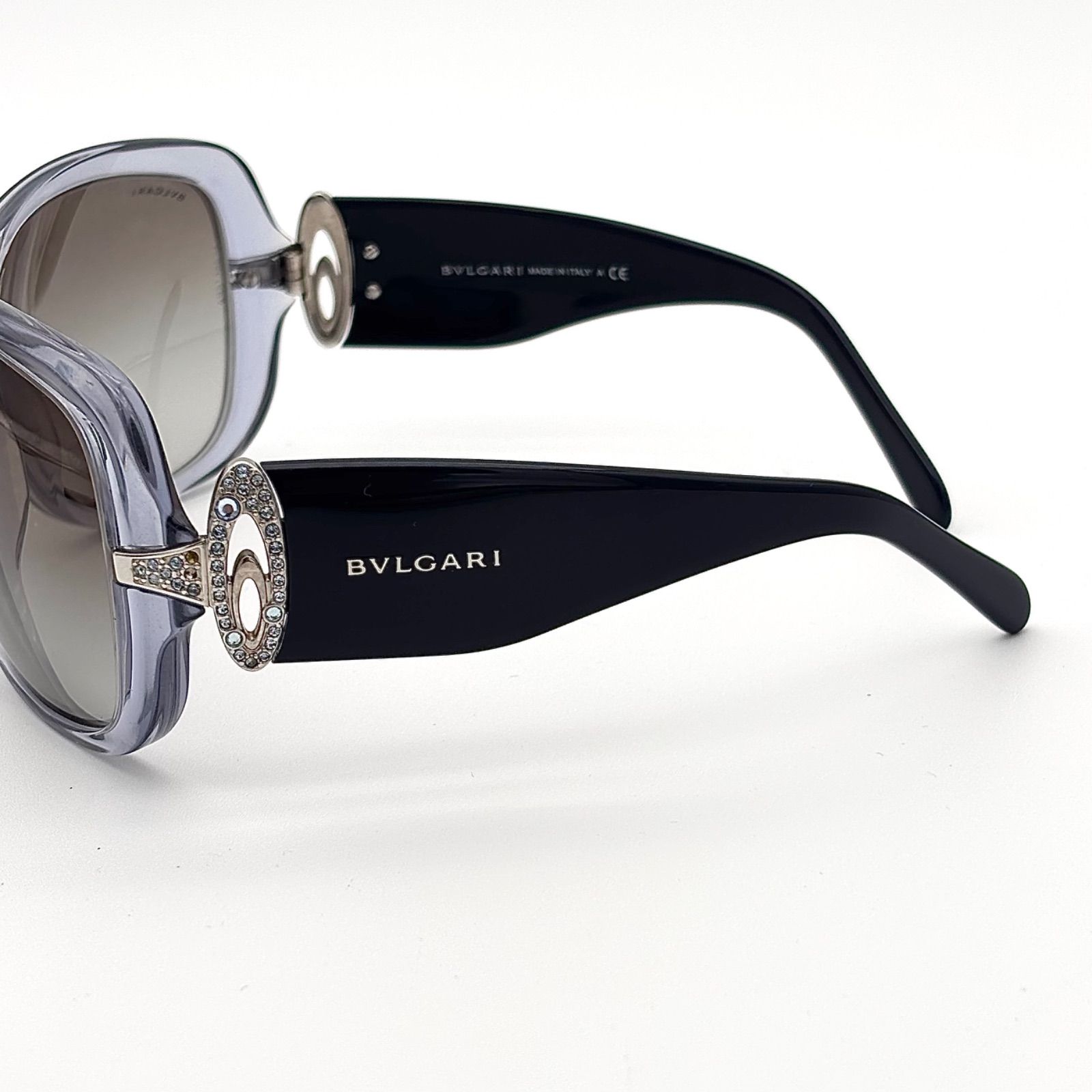 ブルガリ BVLGARI アイウェア Eyewear サングラス Sunglasses メガネ
